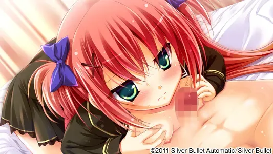 Master×Remaster Win10对应版 预览图 22