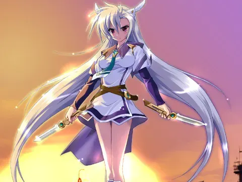 发明工坊3：苍之巨神 预览图 7