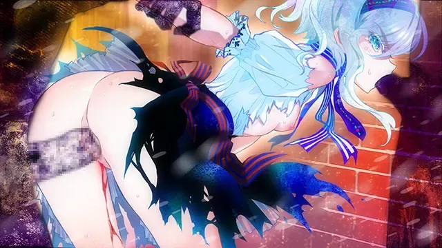 童话安魂曲 预览图 11