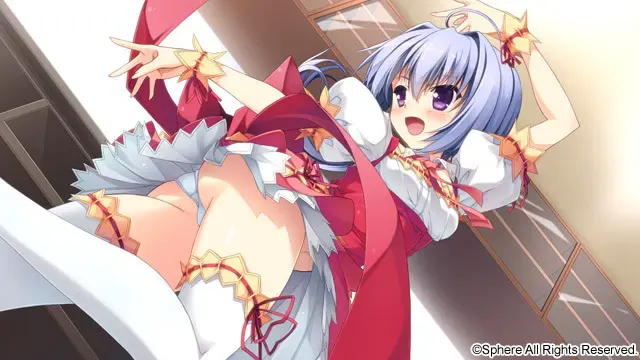 Berry's 预览图 13