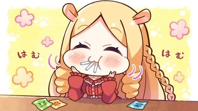 乙女とふれあう、ひとつ屋根の下 预览图 19