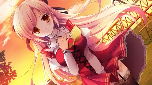 公主大人LOVE生活！ 预览图 14