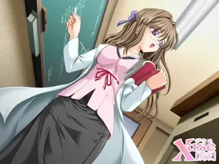 Floralia ～フローラリア～ 预览图 2