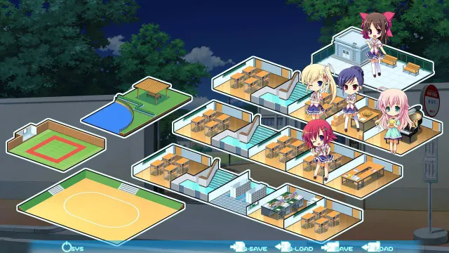 あまあね 预览图 3