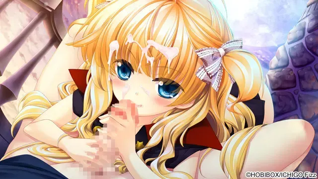 诺斯费拉图的玩具☆彡 预览图 12