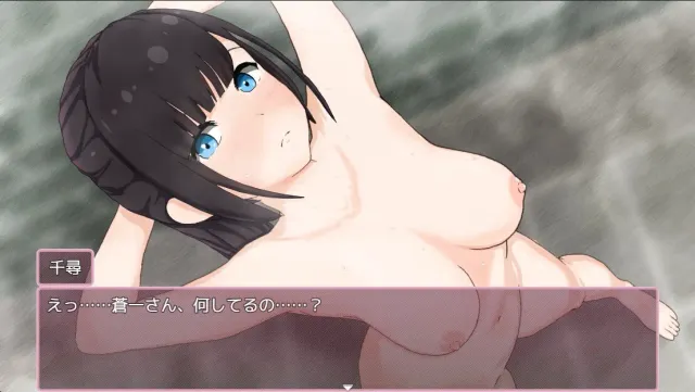 蛋娘育成日记:My Cute Egg Diary 预览图 6
