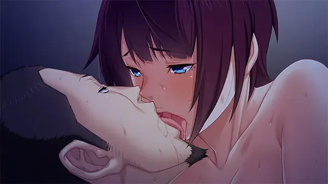 我知道她出轨了 预览图 6