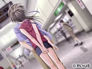 回忆的彼方 预览图 3