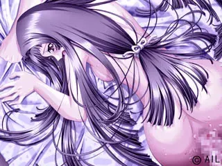 真·琉璃色之雪 ～回首便在身侧～ 预览图 19