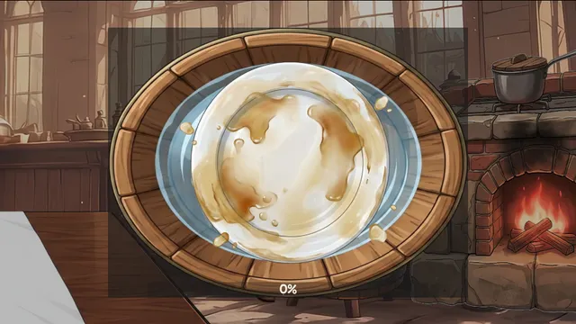 这个世界只剩下我和她 预览图 2