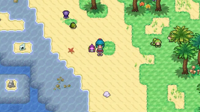 Tomomon 预览图 5