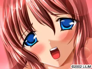 TRUE BLUE 预览图 24