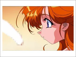Viper-M1 预览图 8