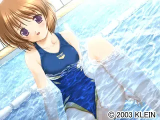 污夏：被十只手玩弄的少女 预览图 8