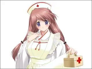 教教我巫女老师2 外传～后宫篇～ 预览图 16