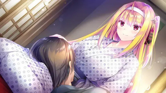 Secret Agent～骑校忍者物语～ 舞迷你after DL版 预览图 1