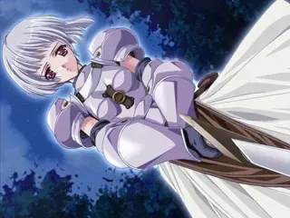 Moonlight Sonata 预览图 8