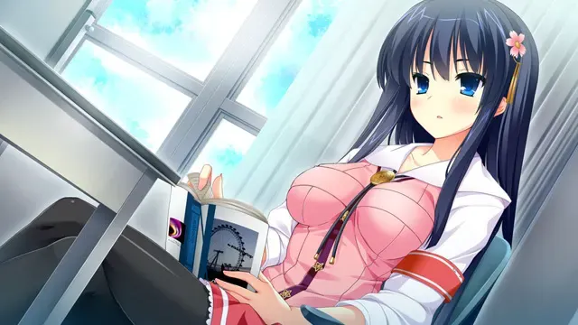 爱啦新娘 预览图 12
