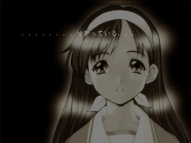 SUMMER ALBUM 预览图 2