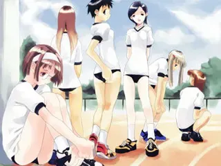 Renaissance 预览图 6