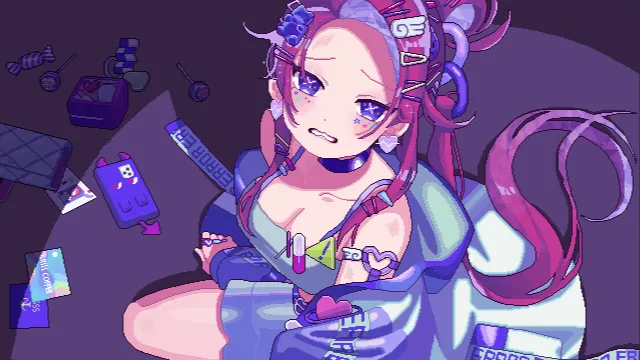 水烟水雾 预览图 9