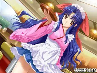 女神大战 预览图 21