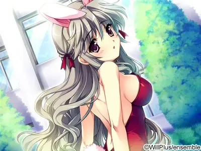 千金逼我嫁! 预览图 30