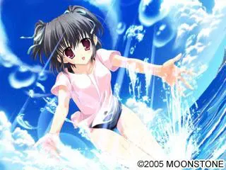 Clear－澄澈－ 预览图 19