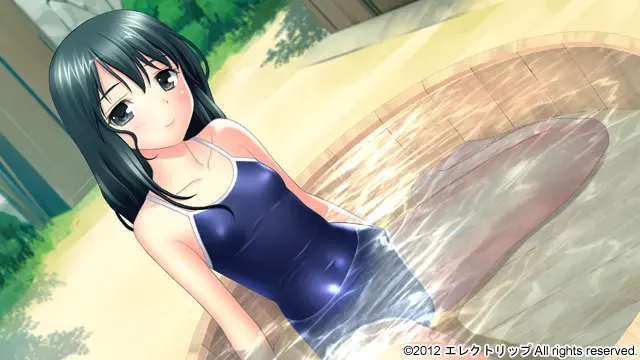 愛奈－あいな－ 预览图 18
