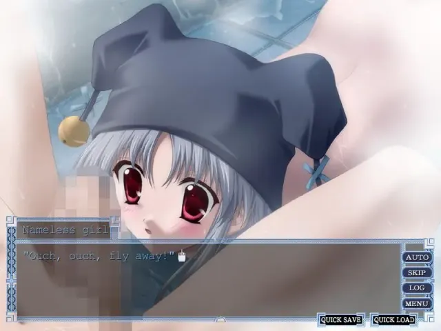 水夏 预览图 1