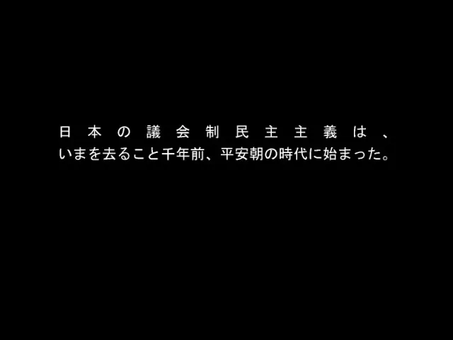该死＆我爱你 预览图 1