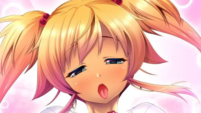 黑辣妹淫妹 杏奈酱 ～土气妹妹变身全力独占哥哥！～ 预览图 11