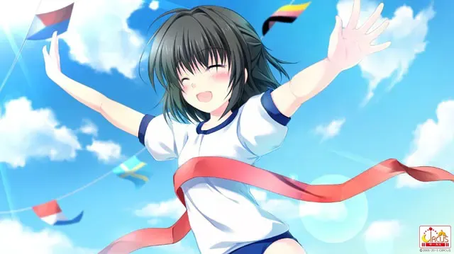 D.C.II Dearest Marriage ～ダ・カーポII～ ディアレストマリッジ 预览图 16