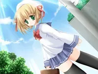 幼★妻　哥哥是夫君 预览图 3