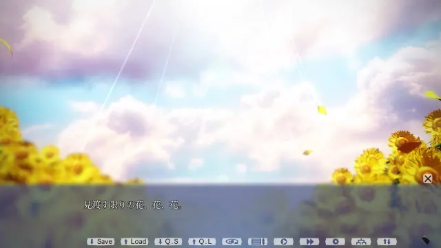 这终究是～的故事 预览图 8