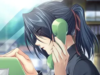 青城 预览图 19