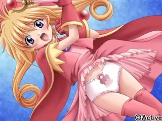 麻雀幻想曲3 预览图 10