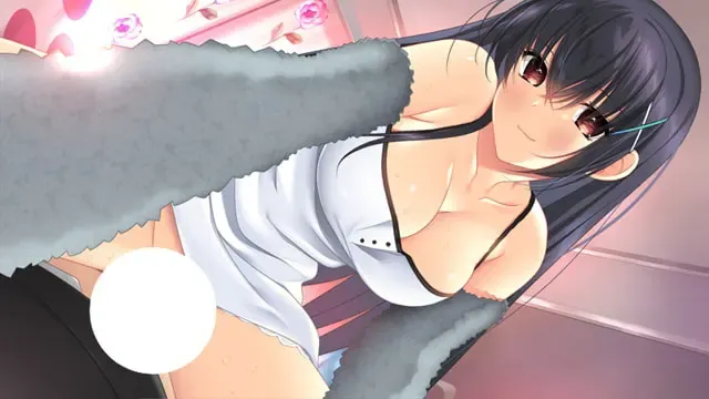 JK妹。 预览图 18