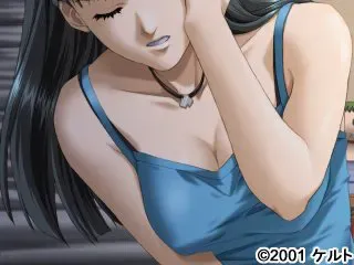 病毒 预览图 10