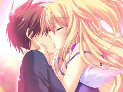 我☆能行 预览图 7