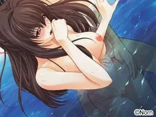 青梅竹马的姐姐是专属女仆！～暑假同居生活～ 预览图 15