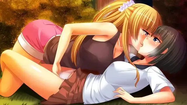 女体淫換 ～移り変わる恥辱的好奇心～ 预览图 10