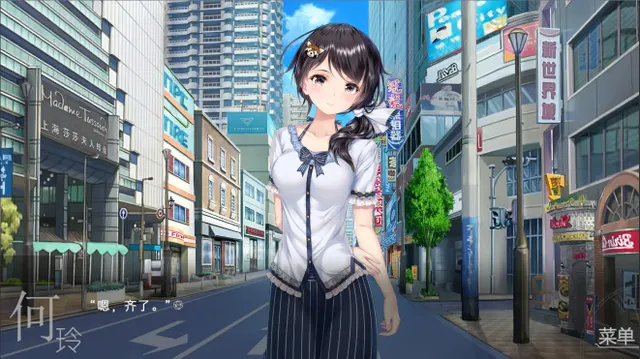 旧手表（指针回溯） 预览图 2