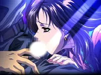 Rendezvous ～幽会～ 预览图 1
