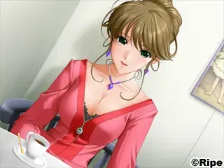 麻烦☆三角 预览图 26