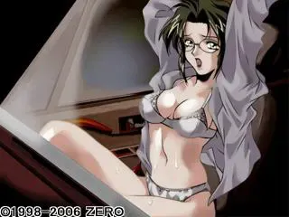 逃亡者 预览图 2