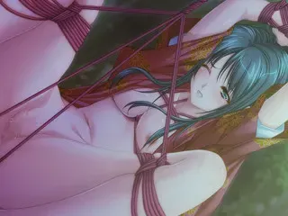 名为爱女的玩具 预览图 7