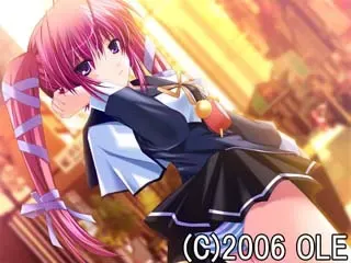 摔娘！？～总之就是很爱摔的冒失娘们～ 预览图 15