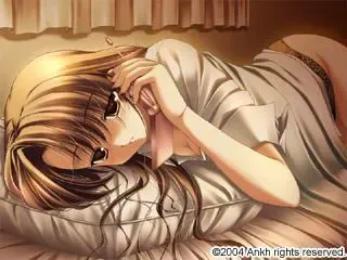 无尽之空 预览图 15