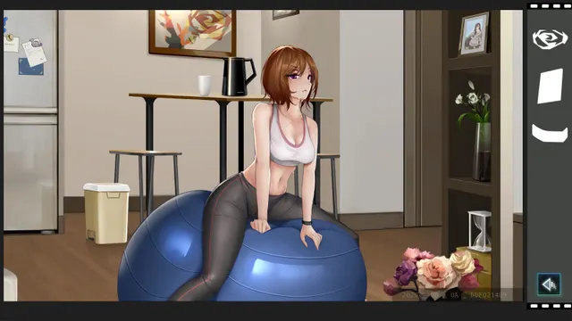 我的镜头人生 预览图 7